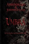 Umbra