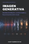 Imagen generativa