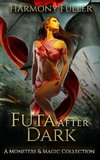 Futa After Dark
