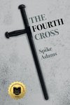 The Fourth Cross