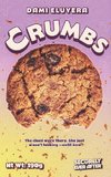 Crumbs