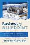 Business by Blueprint