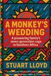 A MONKEY'S WEDDING