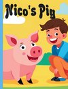 Nico's Pig