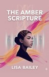The Amber Scripture
