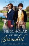 The Scholar and the Scoundrel