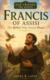 Francis of Assisi