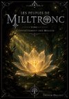 Les peuples de Milltronc