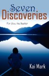 Seven Discoveries