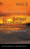 INDIAN ECONOMIC SUPERPOWER (V2)
