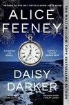 Daisy Darker