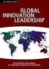 Global Innovation Leadership
