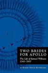 Two Brides for Apollo