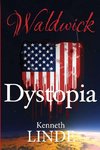 Dystopia