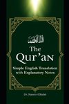 The Qur'¿n