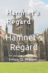 Hamnet's Regard
