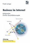 Business im Internet