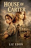 House of Carter