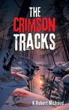 The Crimson Tracks