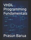 VHDL Programming Fundamentals