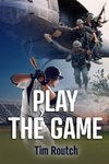 Play the Game