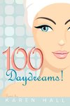 100 Daydreams!