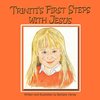 Triniti's First Steps with Jesus