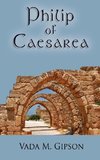 Philip of Caesarea