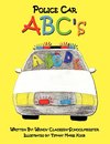 Police Car Abc's