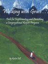 Walking with Grace