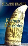 Ketha's Daughter
