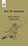 No. 36 Grenade
