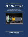 THE ELECTRICIAN'S GUIDE TO PLC SYSTEMS