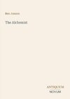 The Alchemist