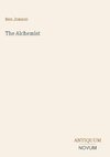 The Alchemist