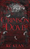 Crimson Dove