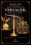 Wer ist der grössere Versager: Markt oder Staat?