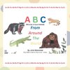 ABC From Around The World