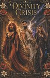 Divinity Crisis