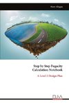 Step by Step Fugacity   Calculation Notebook
