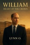 William