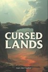 Cursed Lands