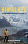 Himalaya