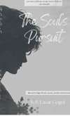 The Soul's Pursuit