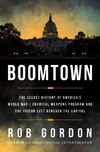 Boomtown
