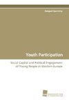 Youth Participation