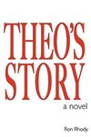 Theo's Story