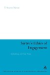 Sartre's Ethics of Engagement
