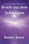 Briefe aus dem Schweigen