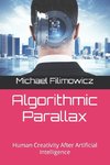 Algorithmic Parallax